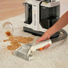 maquina-de-lavar-carpetes-haeger-magic-clean-750-limpeza-de-carpetes-estofos-sofas-e-colchoes- (1)